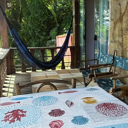 Mansao Espetacular Angra Apartment Angra dos Reis Exterior photo