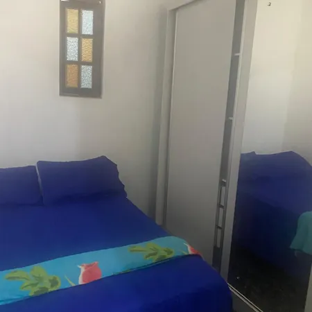 Mansao Espetacular Angra Apartment Angra dos Reis Exterior photo