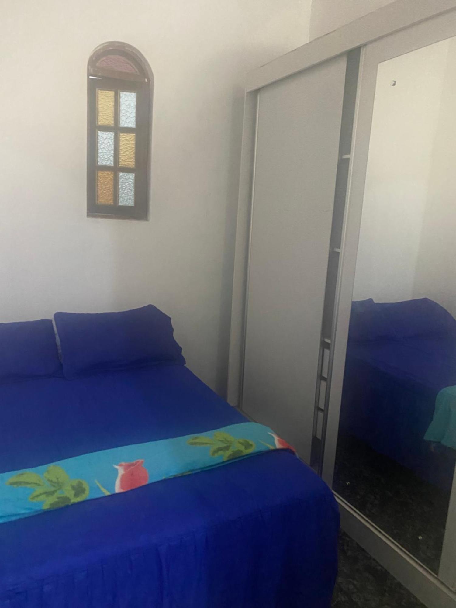 Mansao Espetacular Angra Homestay Angra dos Reis